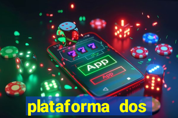 plataforma dos artistas jogo